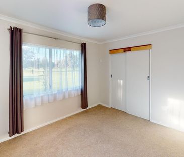 Tawhero - 2 Bedrooms - Photo 3