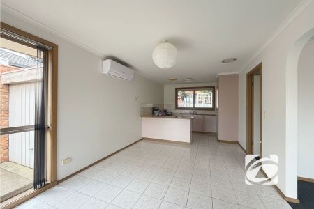 WHAT A GEM IN A GREAT LOCATION - Photo 3