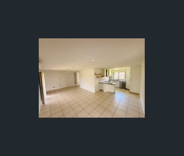 4 bed with shed $690 Per week - Photo 1