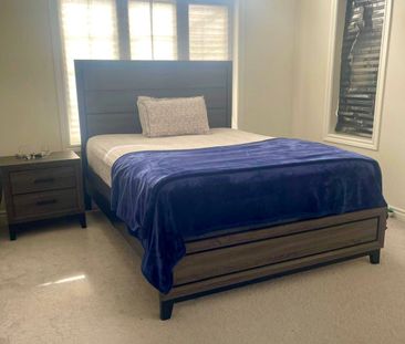 For Lease - 5 Faders Drive, Brampton, Ontario - Photo 3