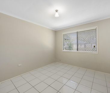 3-BEDS BIG SHED AIR-CONDITIONING - Photo 5