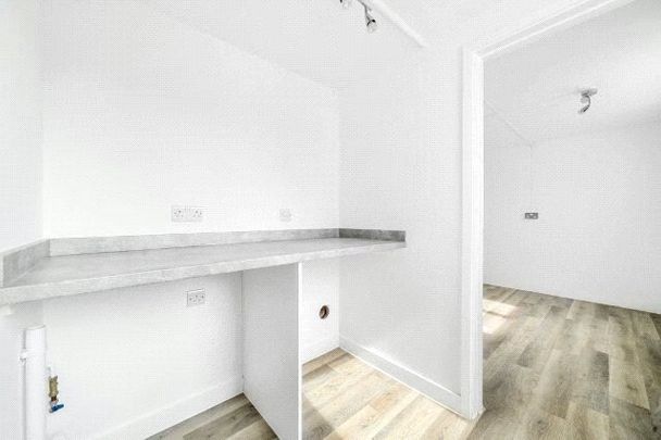 Malta Road, Deepcut, Camberley, Surrey, GU16 - Photo 1