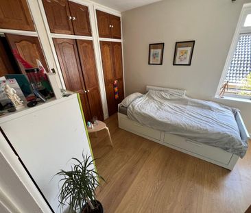 2 bedroom bungalow to rent - Photo 3