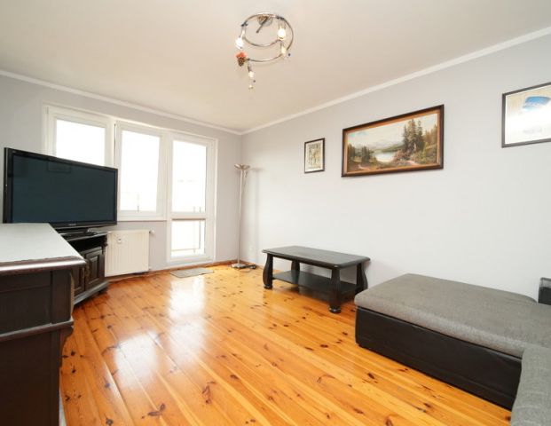 Gorzów Wielkopolski - Zdjęcie 1