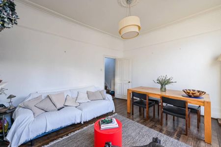 2 bedroom maisonette to rent - Photo 5