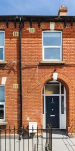 South Circular Road, Dublin 8, Dolphin’s Barn, Dublin 8 - Photo 3