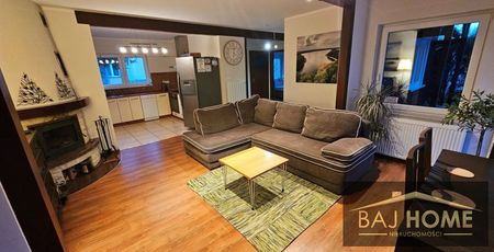 Grudziądz Dom na wynajem - Photo 2