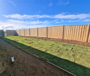 COMFORT IN WINTER VALLEY - Photo 1