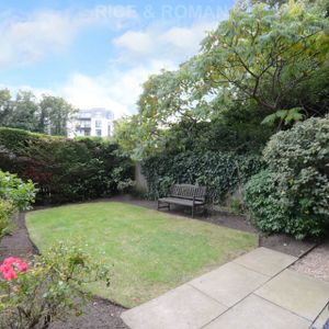 1 Bedroom Apartment, Parish Court – Surbiton - Photo 2