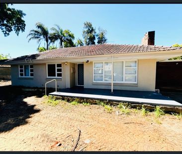 1578 Albany Highway, Beckenham, WA 6107 - Photo 4