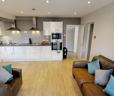 Double Room- En-suite-Walk to Southmead Hospital - Photo 3