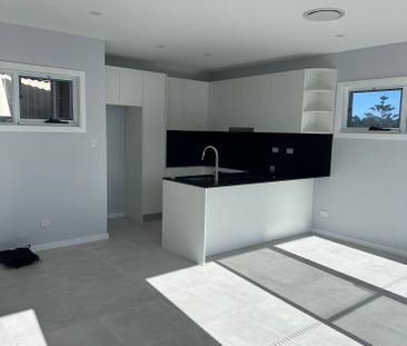 Brand New Two Bedroom Granny Flat - Photo 3