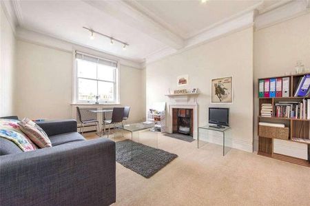 St. Martin's Lane, Covent Garden, London, WC2N - Photo 5