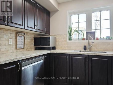 9 COOPERAGE LANE - Photo 3