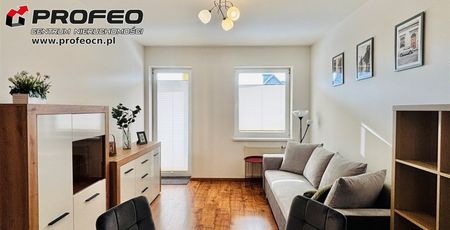 Mieszkanie na wynajem - Фото 4