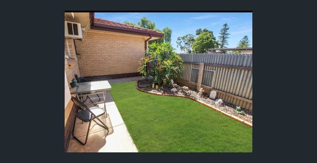 Upgraded Unit In Ideal Location - Photo 1