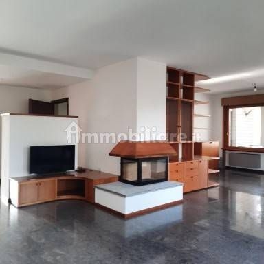 Appartamento via Pinerolo 60, San Siro, Milano - Photo 1