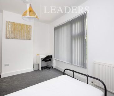 1 bedroom house to rent - Photo 3