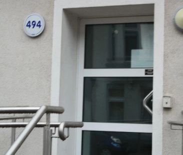 Steeler Straße 494, 45276 Essen - Photo 1