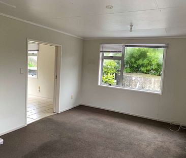 Recently renovated 3 Bedroom available for rent in October 2024 - Photo 2