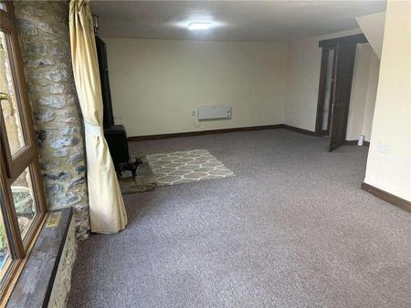 Genestic House, Monkton, Honiton, Devon, EX14 - Photo 2