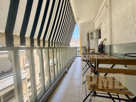 Διαμέρισμα για ενοικίαση Άνω Γλυφάδα (Γλυφάδα) - Photo 2
