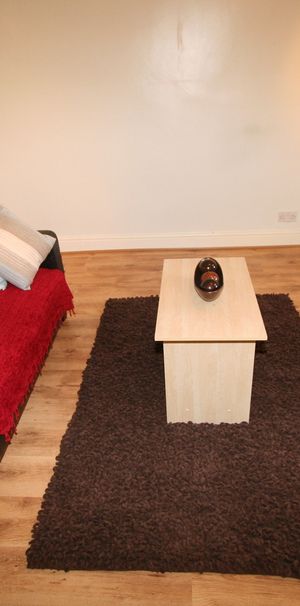 329 KIRKSTALL ROAD Leeds - LS4 2HD - Photo 1