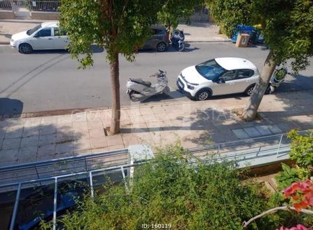 Διαμέρισμα για ενοικίαση Μοσχάτο - Photo 3