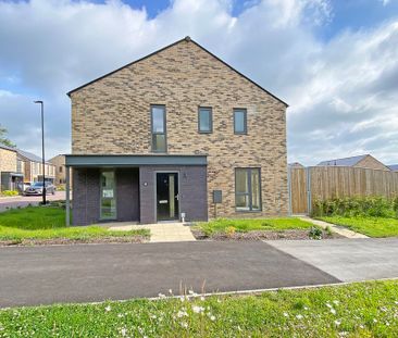 Redmires Grove, Harrogate - Photo 4