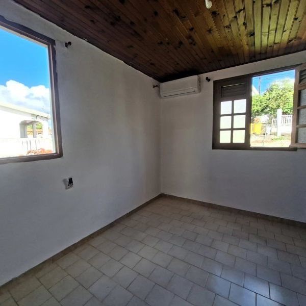 Ste Luce, (97228) - Photo 1