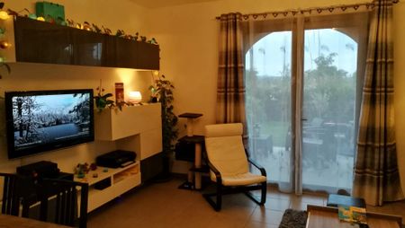 Location Appartement 3 pièces 61m² AIX EN PROVENCE 13100 - Photo 2