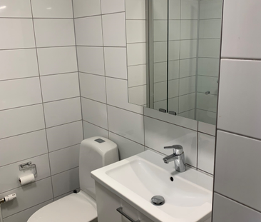 Dalbyvägen 3 - Photo 1