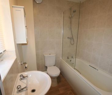 1 bedroom end of terrace house to rent - Photo 4