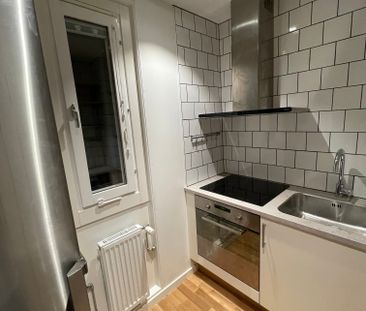 Pressarvägen, Järfälla - Photo 5