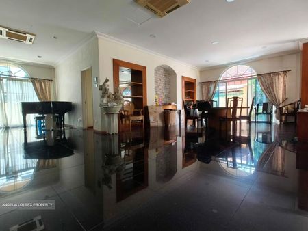 Lorong K Telok Kurau (D15), Detached - For Rent - Photo 2