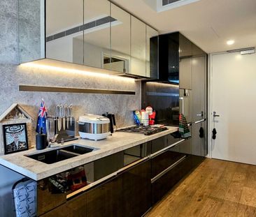 St Kilda Road - Photo 5