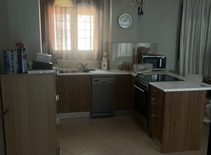 Studio/Γκαρσονιέρα για ενοικίαση - Πολίχνη, - Photo 5