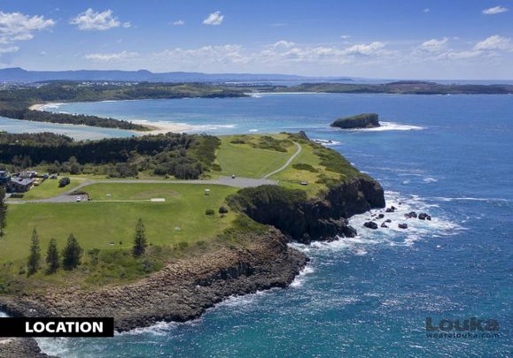 4 bedroom home with outstanding panoramic views... - Photo 1