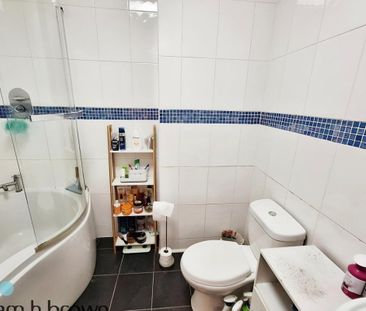 Drake Road - Photo 5