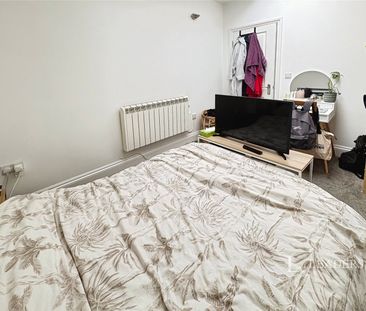 1 bedroom property to rent Lansdowne Place, Hove, East Sussex, BN3 - Photo 5