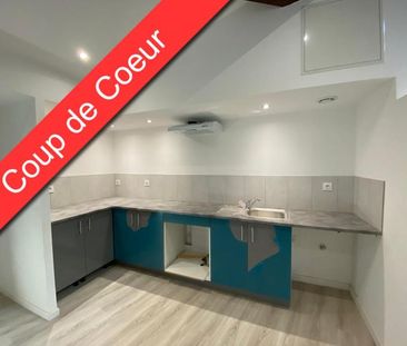 Appartement 3 Pièces 89 m² - Photo 4