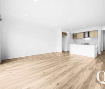 10 Filly Walk, Fraser Rise, Vic 3336 - Photo 6