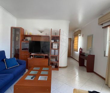 Apartamento T2 em Faro - Photo 3