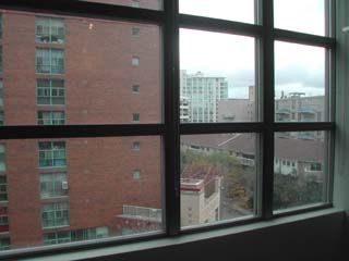 TIP TOP LOFTS: Bathurst St & Lake Shore Blvd W (637 Lake Shore W) AD#000423 - Photo 2