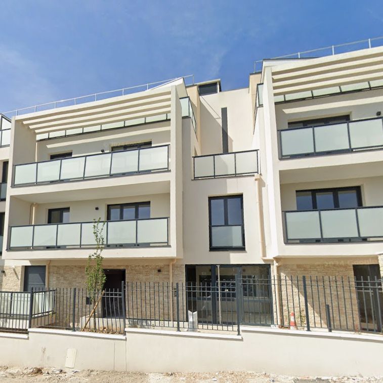 Appartement 2 pièces - Photo 2