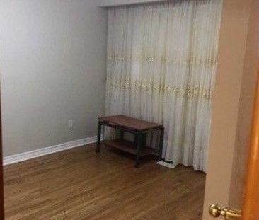 For Lease - 167 Silverstone Drive, Toronto, Ontario - Photo 5