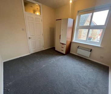 1 bedroom house to rent - Photo 4