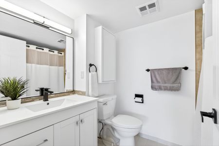 For Lease - 100 Observatory Lane Unit# 406, Richmond Hill, Ontario - Photo 5