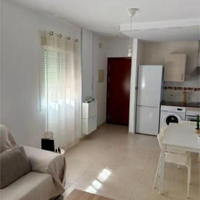 Chiclana De La Frontera - Photo 1