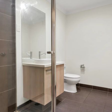 2 BEDROOM DELIGHT - Photo 5